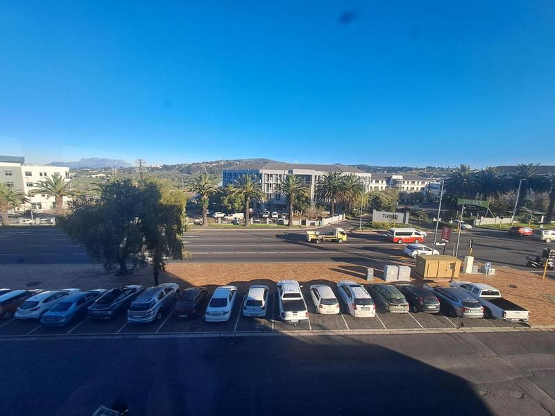 To Let Commercial Property for Rent in Tyger Valley Western Cape